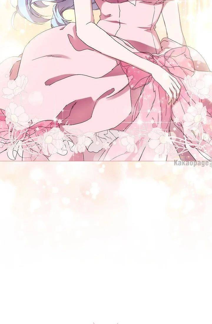 When Villainess Falls in Love Chapter 060