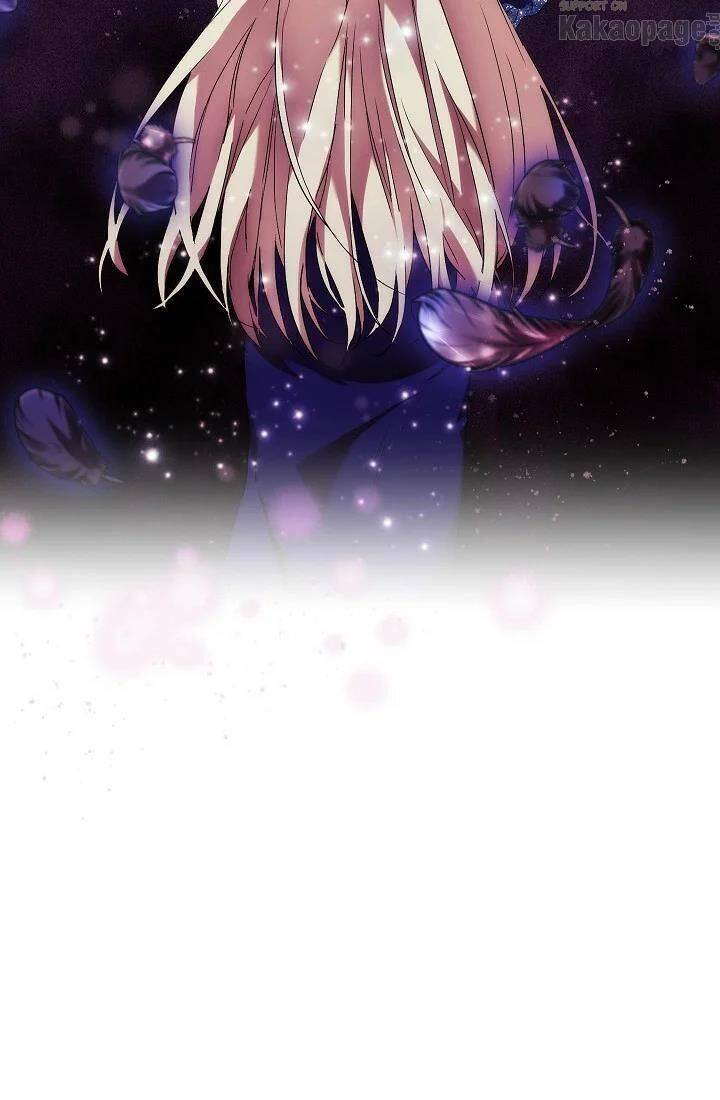 When Villainess Falls in Love Chapter 062