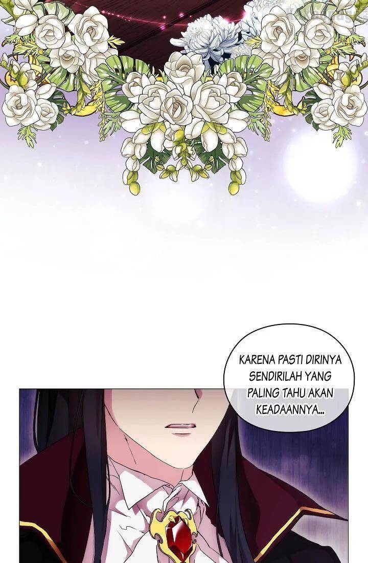 When Villainess Falls in Love Chapter 062