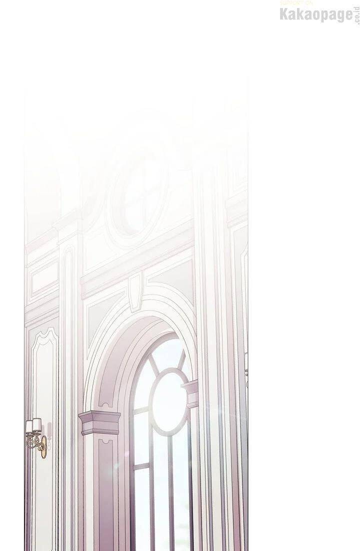 When Villainess Falls in Love Chapter 062