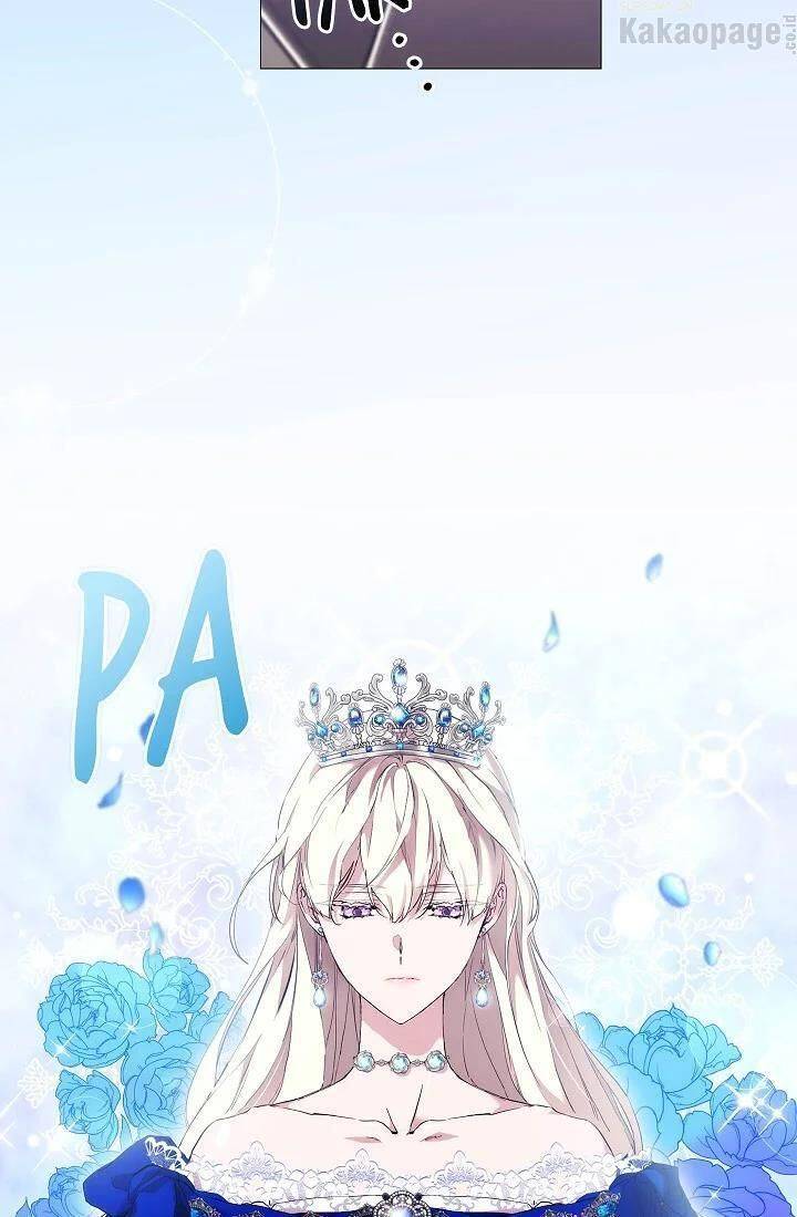 When Villainess Falls in Love Chapter 062