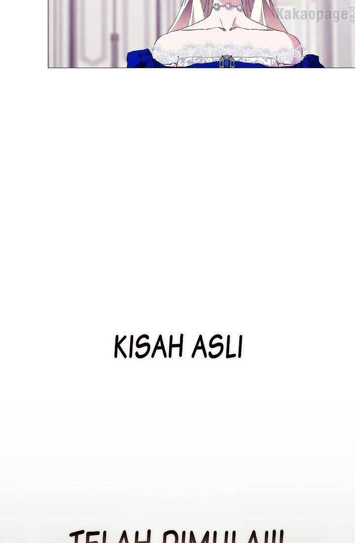When Villainess Falls in Love Chapter 062