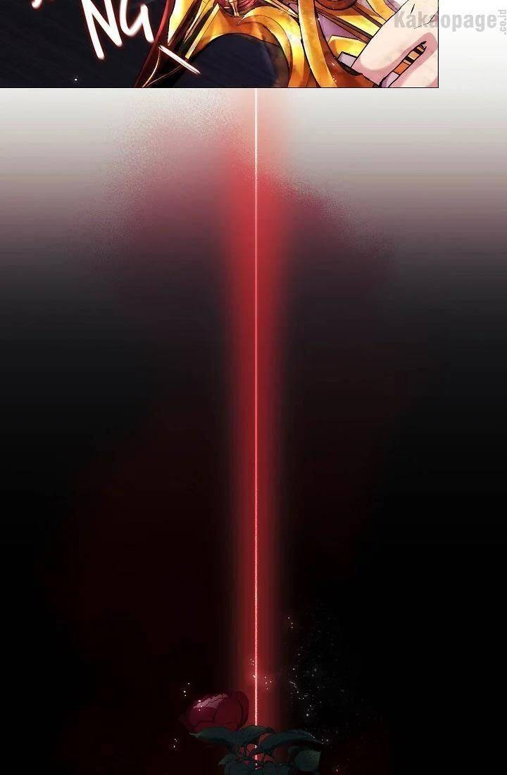 When Villainess Falls in Love Chapter 063