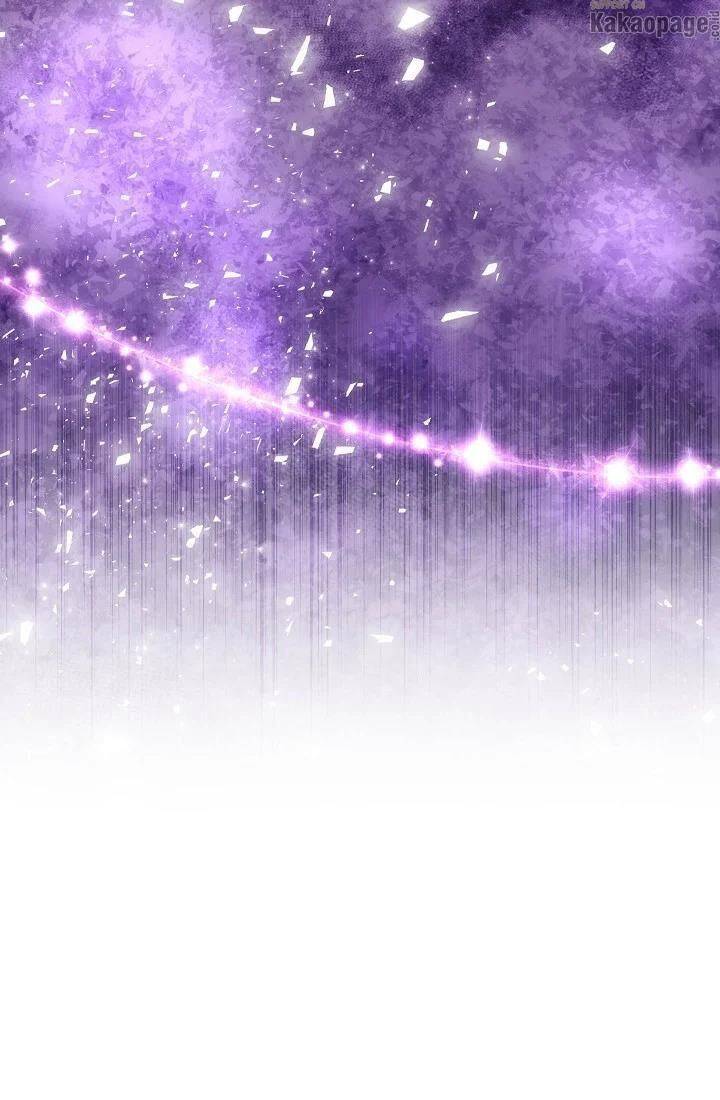 When Villainess Falls in Love Chapter 064