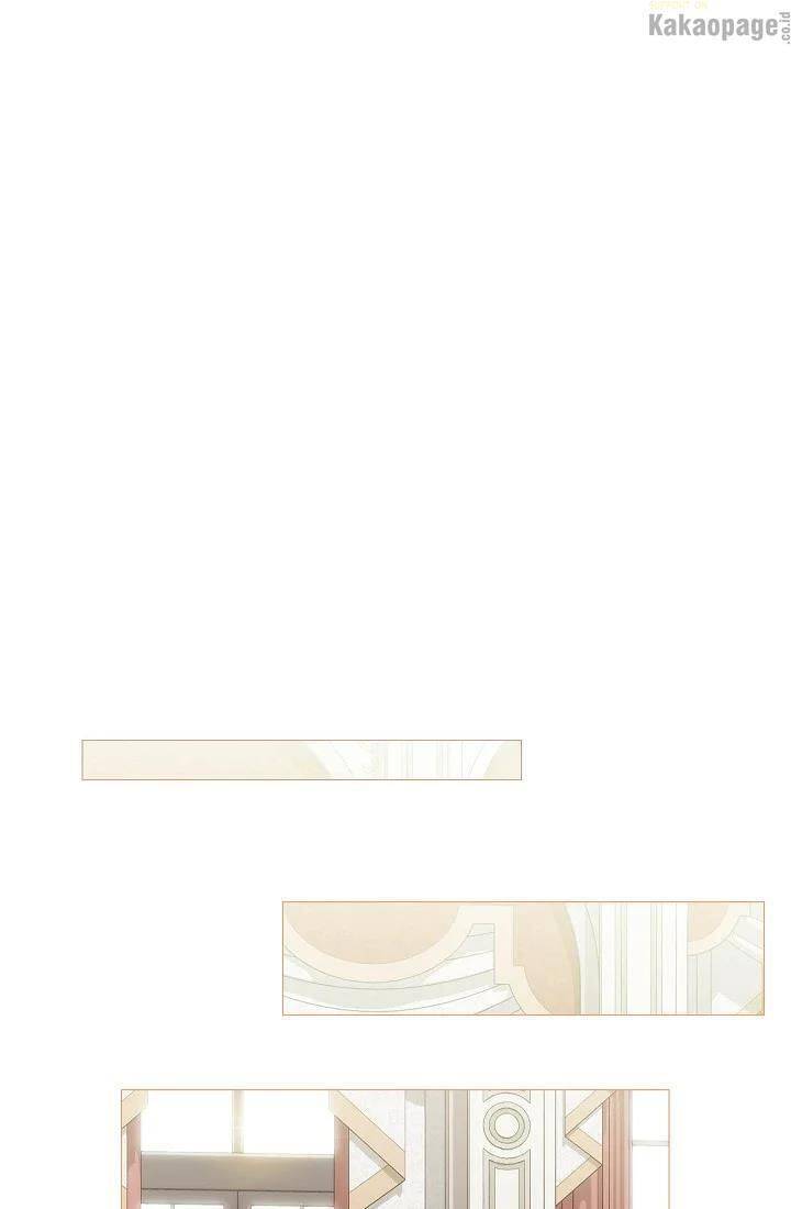 When Villainess Falls in Love Chapter 064