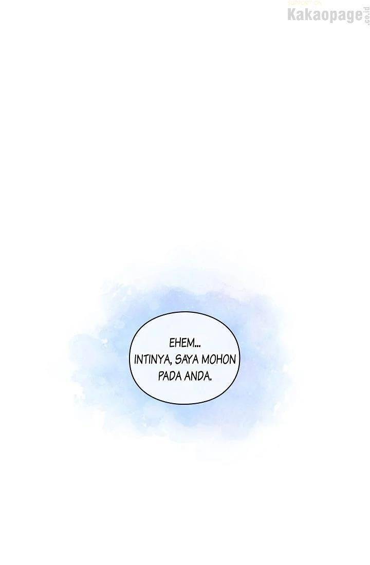 When Villainess Falls in Love Chapter 065