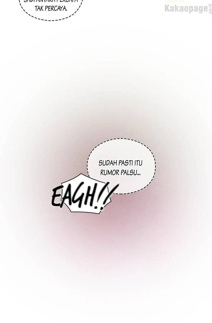 When Villainess Falls in Love Chapter 065