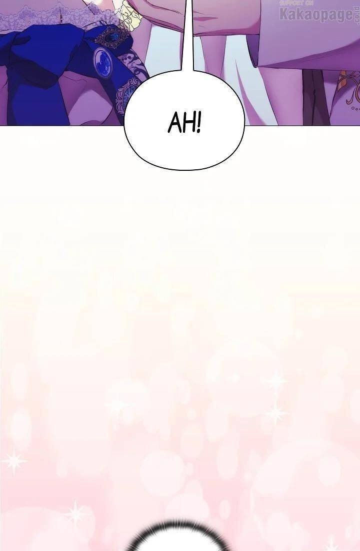 When Villainess Falls in Love Chapter 065