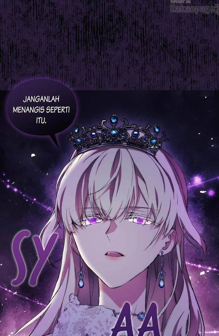 When Villainess Falls in Love Chapter 066