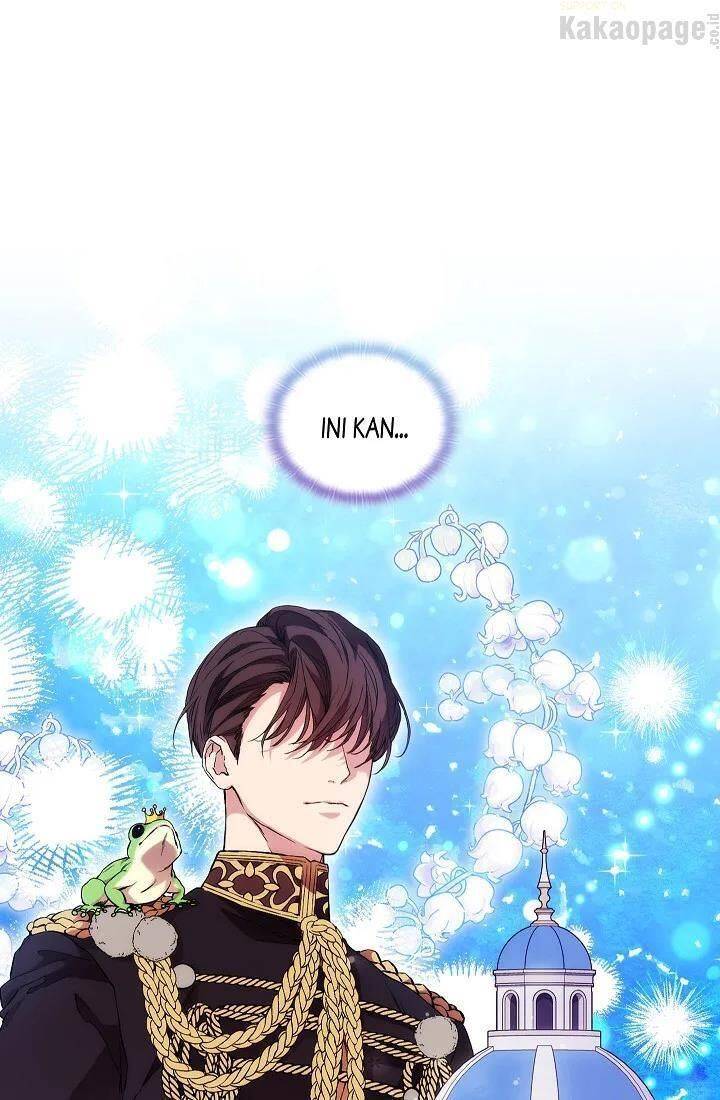 When Villainess Falls in Love Chapter 066