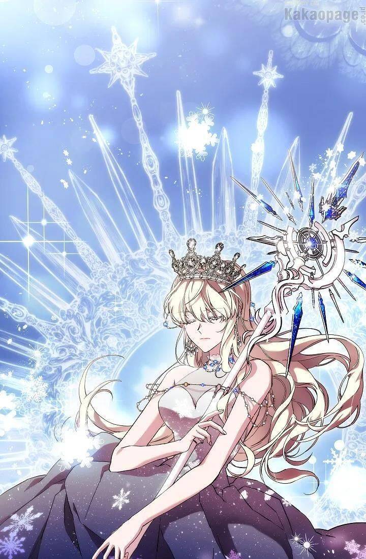 When Villainess Falls in Love Chapter 066