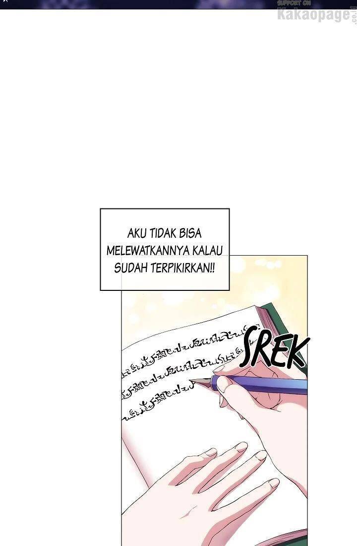 When Villainess Falls in Love Chapter 066