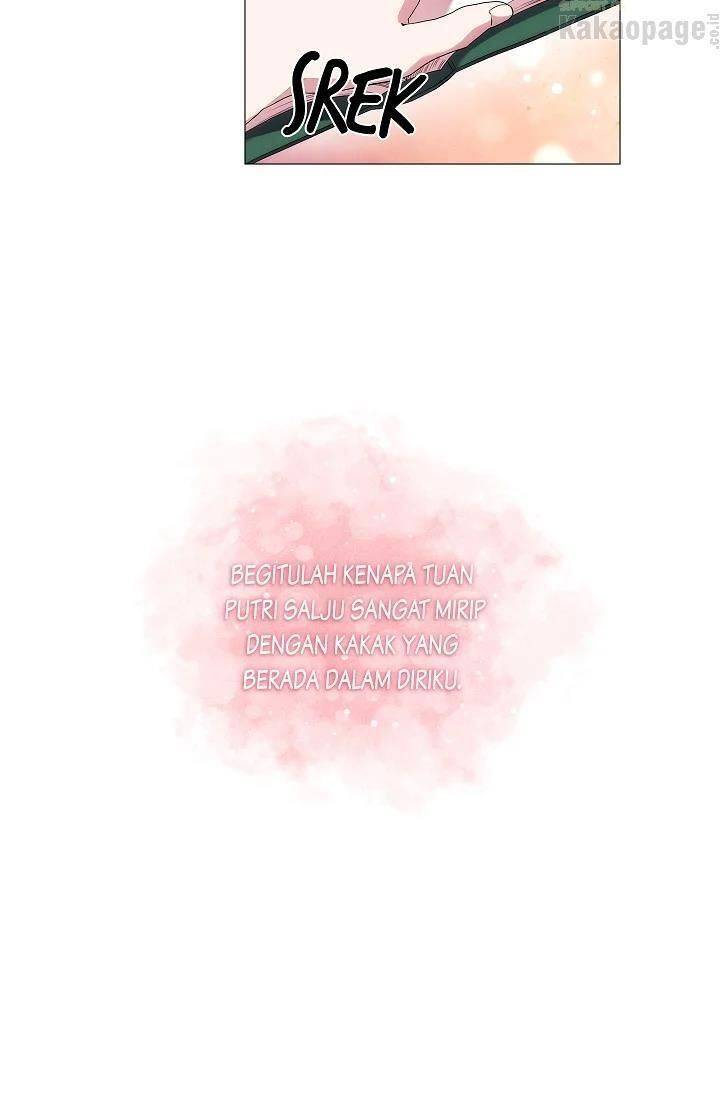 When Villainess Falls in Love Chapter 066