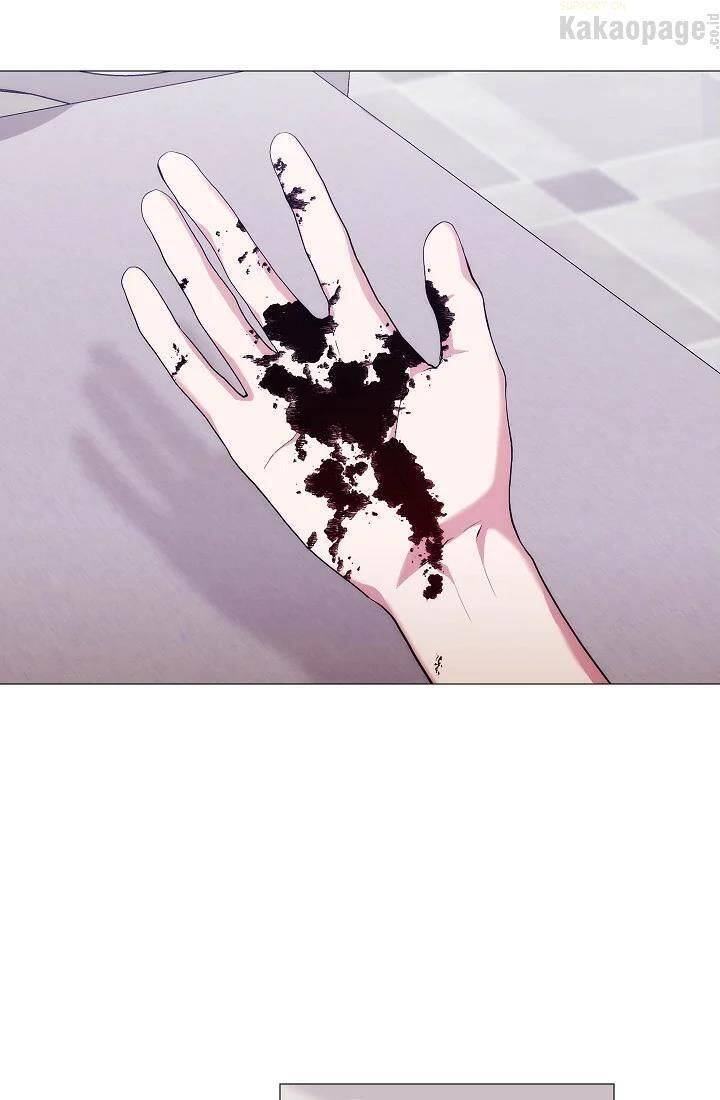 When Villainess Falls in Love Chapter 066