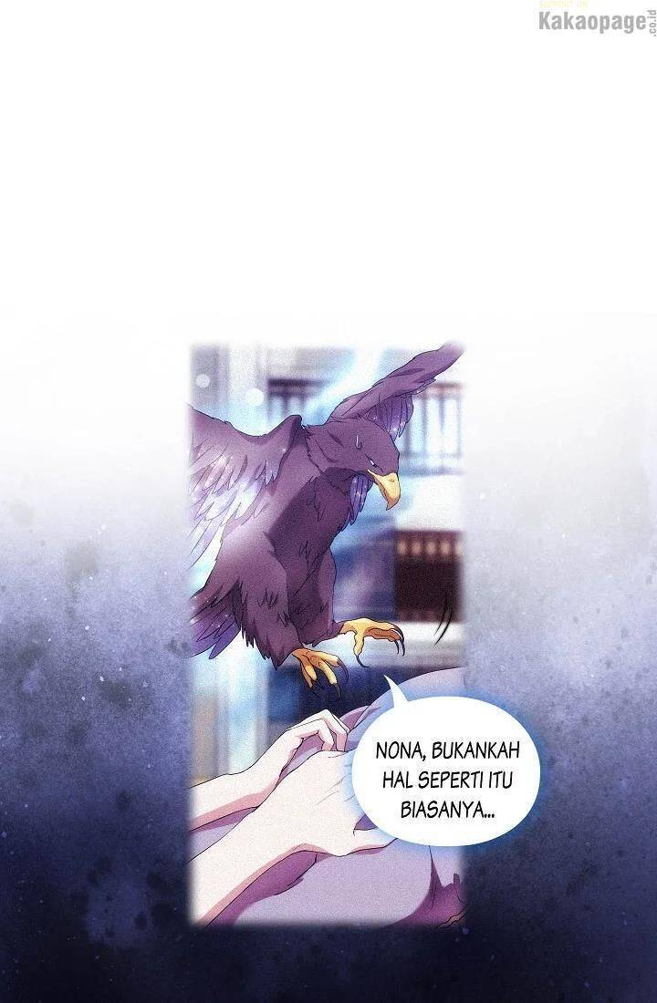 When Villainess Falls in Love Chapter 067