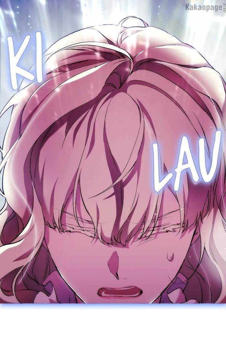 When Villainess Falls in Love Chapter 067