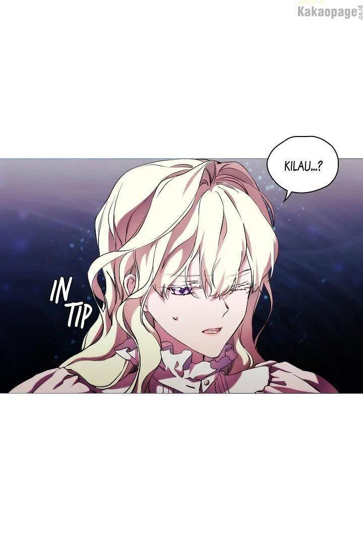 When Villainess Falls in Love Chapter 067