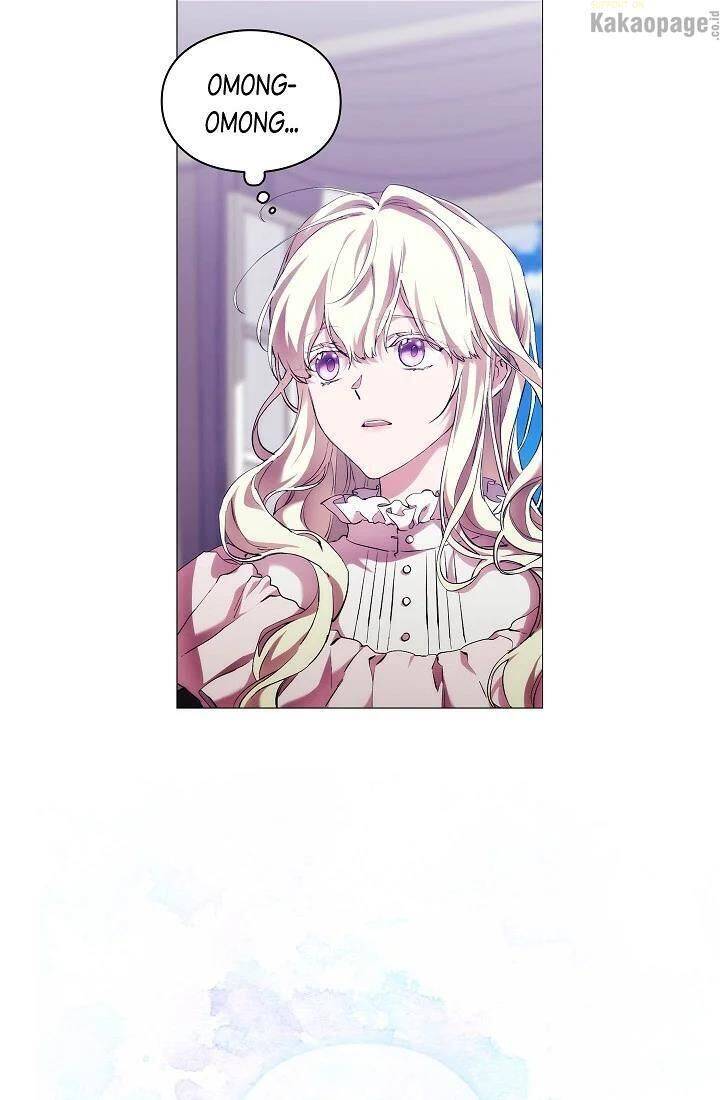 When Villainess Falls in Love Chapter 067