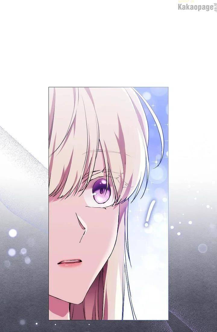 When Villainess Falls in Love Chapter 067