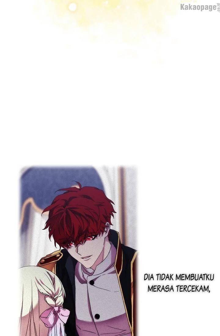 When Villainess Falls in Love Chapter 067