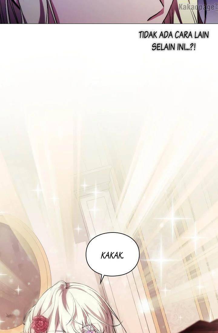 When Villainess Falls in Love Chapter 067