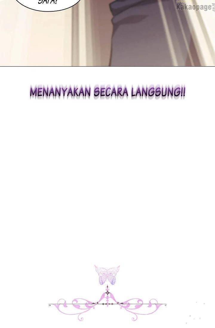When Villainess Falls in Love Chapter 067