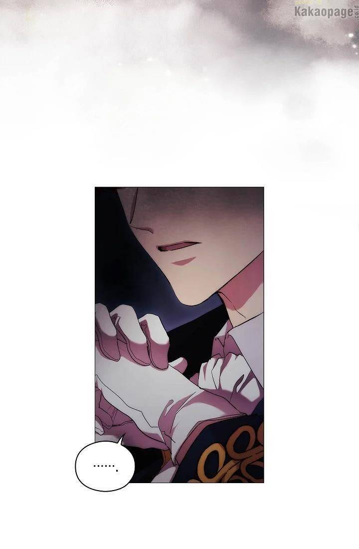When Villainess Falls in Love Chapter 068