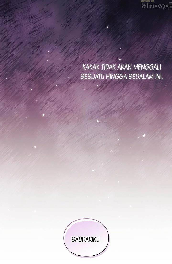 When Villainess Falls in Love Chapter 068