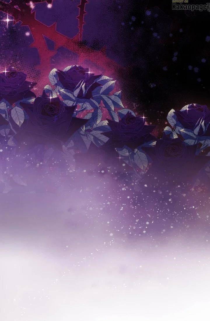When Villainess Falls in Love Chapter 068