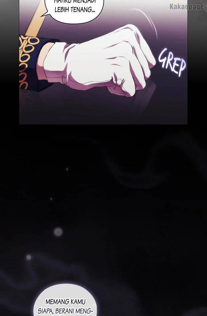 When Villainess Falls in Love Chapter 069