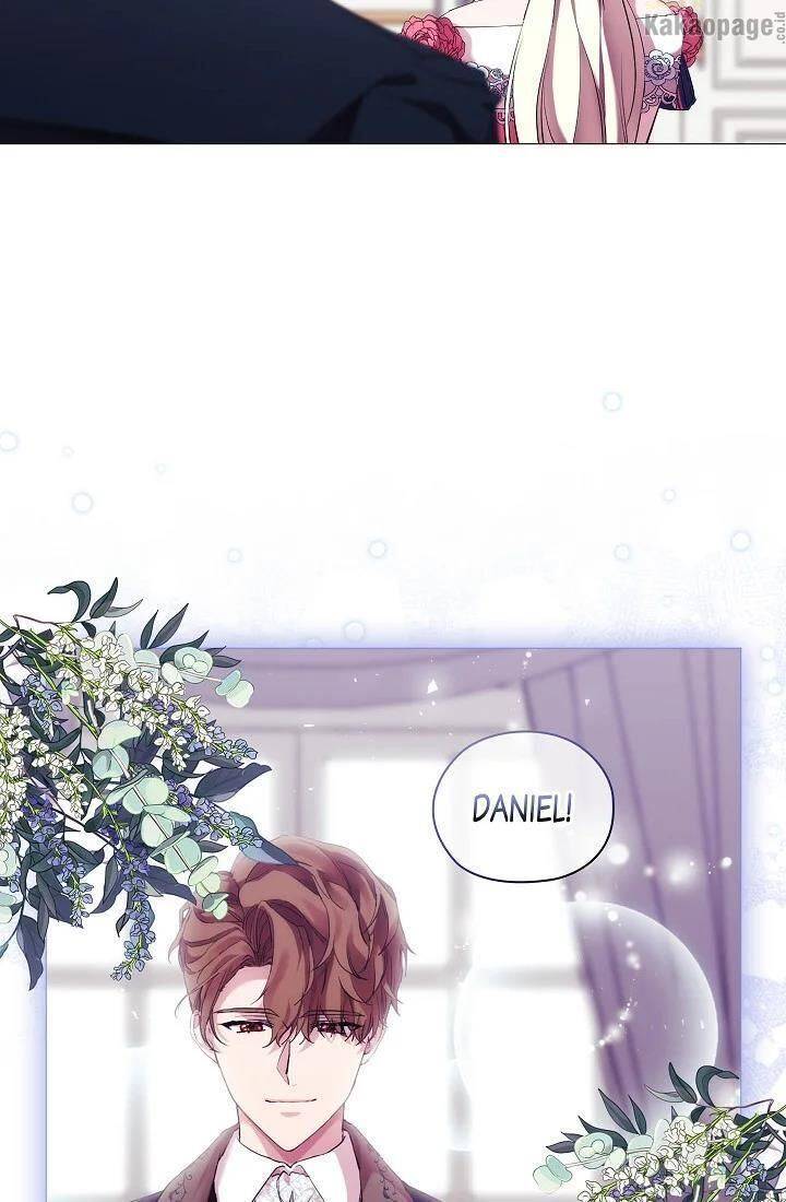 When Villainess Falls in Love Chapter 069