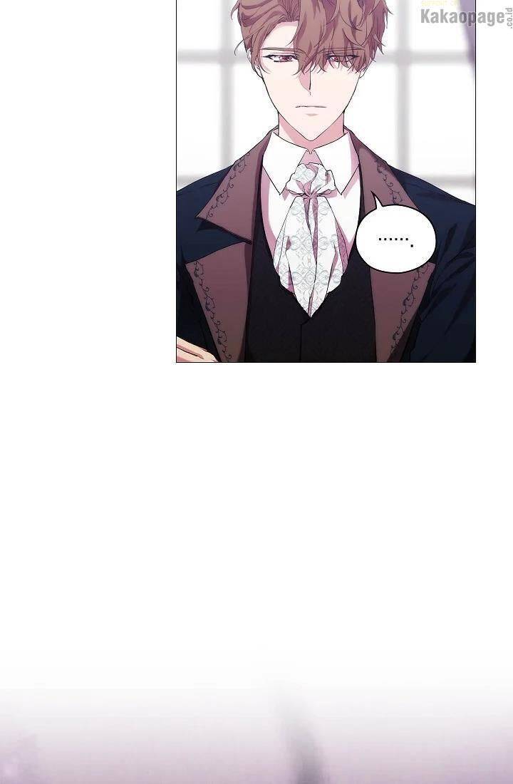 When Villainess Falls in Love Chapter 069