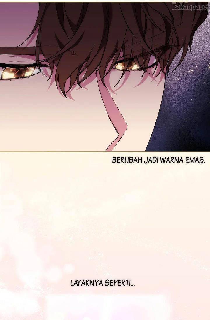 When Villainess Falls in Love Chapter 069