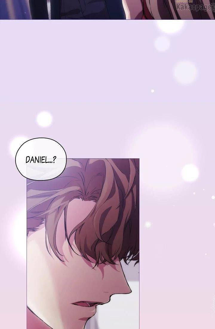 When Villainess Falls in Love Chapter 069