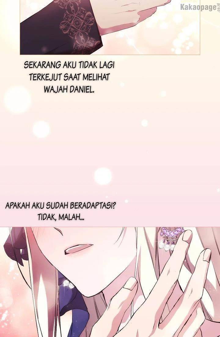 When Villainess Falls in Love Chapter 069