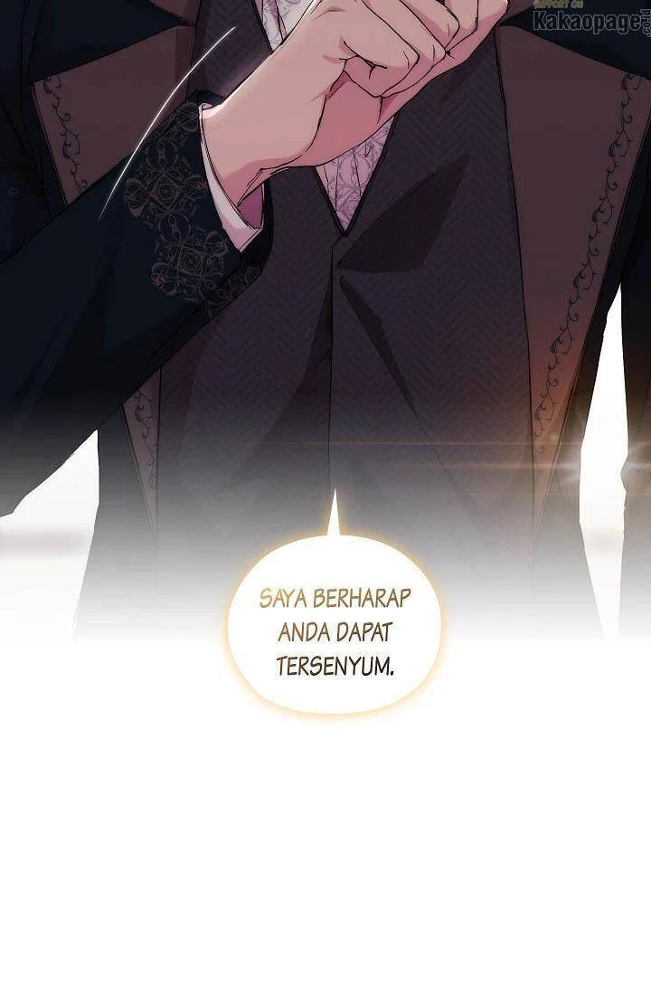 When Villainess Falls in Love Chapter 069
