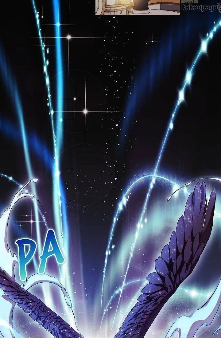 When Villainess Falls in Love Chapter 070
