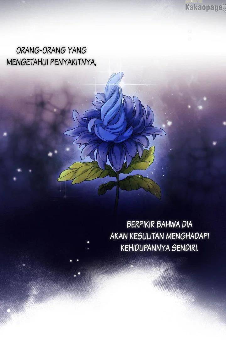 When Villainess Falls in Love Chapter 070