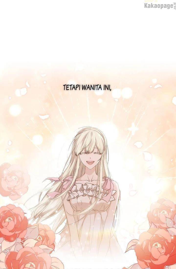 When Villainess Falls in Love Chapter 070