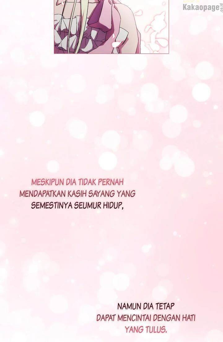 When Villainess Falls in Love Chapter 070