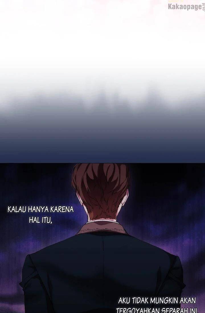 When Villainess Falls in Love Chapter 070