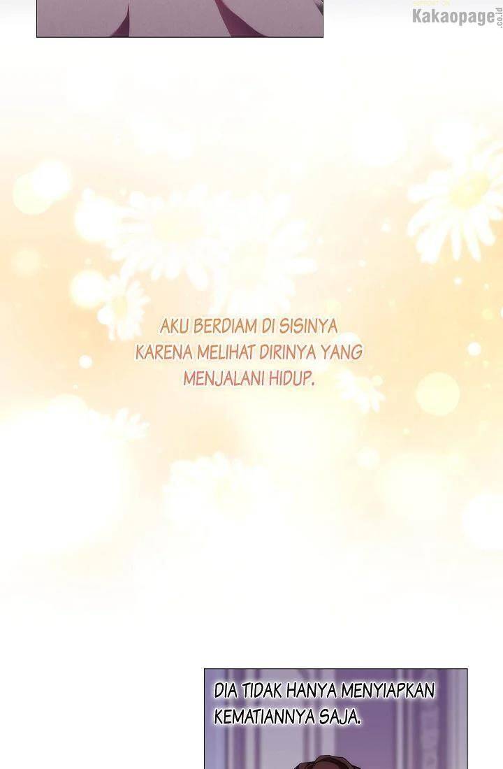 When Villainess Falls in Love Chapter 070