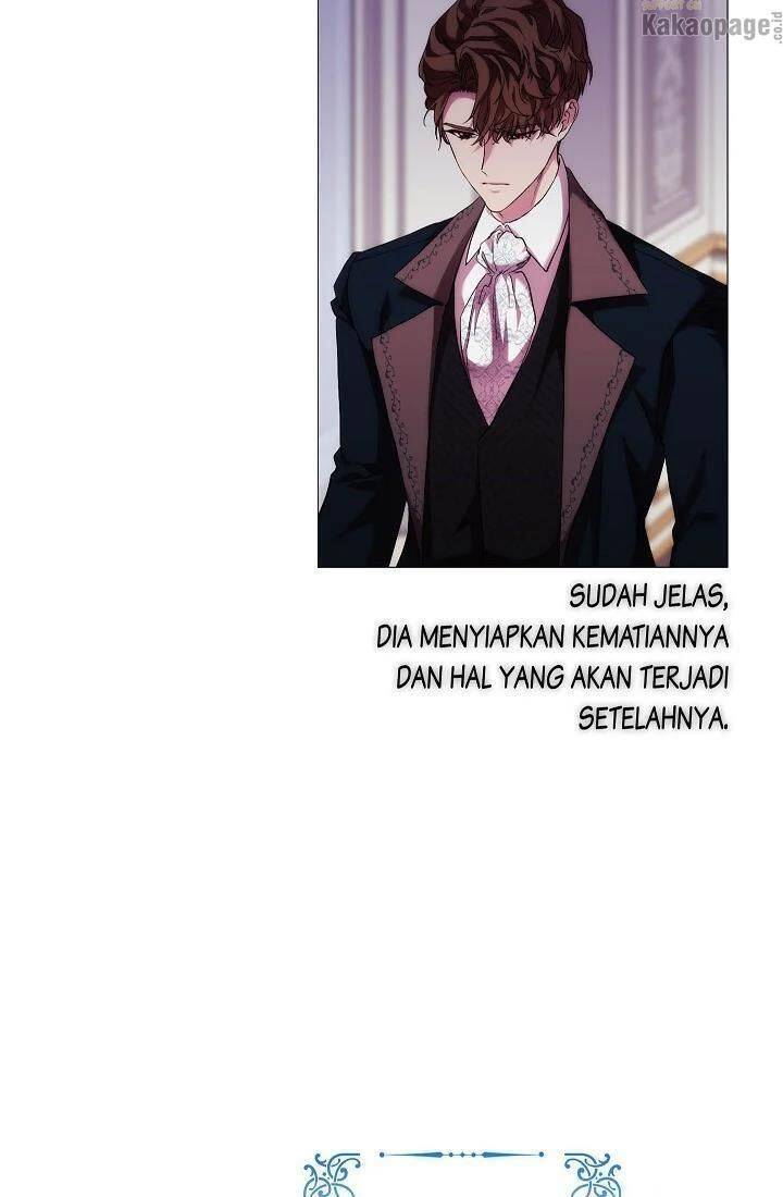 When Villainess Falls in Love Chapter 070