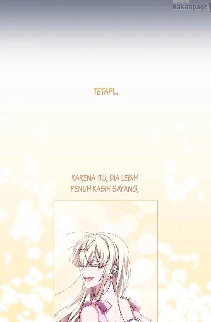 When Villainess Falls in Love Chapter 070