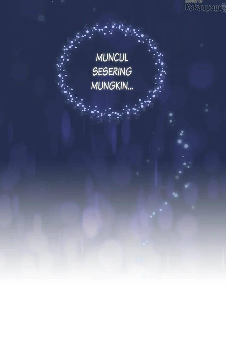 When Villainess Falls in Love Chapter 070