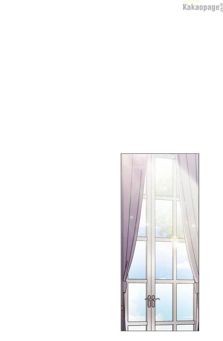 When Villainess Falls in Love Chapter 070