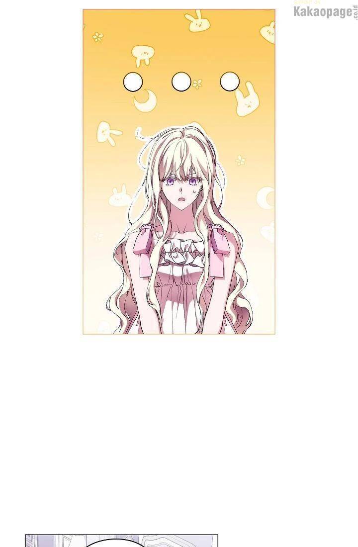 When Villainess Falls in Love Chapter 070