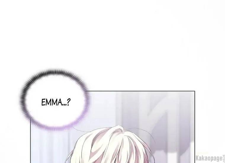 When Villainess Falls in Love Chapter 071