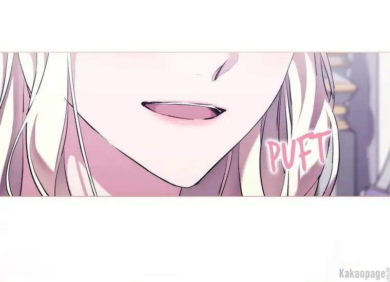 When Villainess Falls in Love Chapter 071