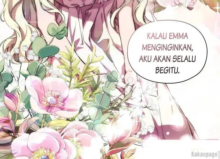 When Villainess Falls in Love Chapter 071